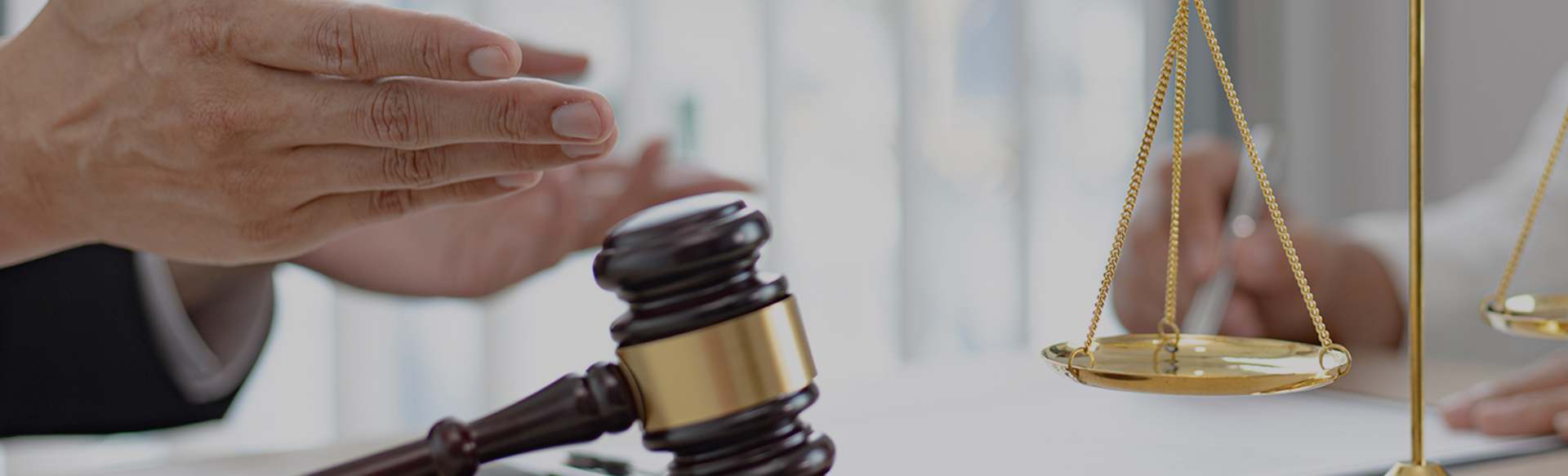 The University of Texas Permian Basin Online Bachelor of Science in Criminology and Criminal Justice Studies