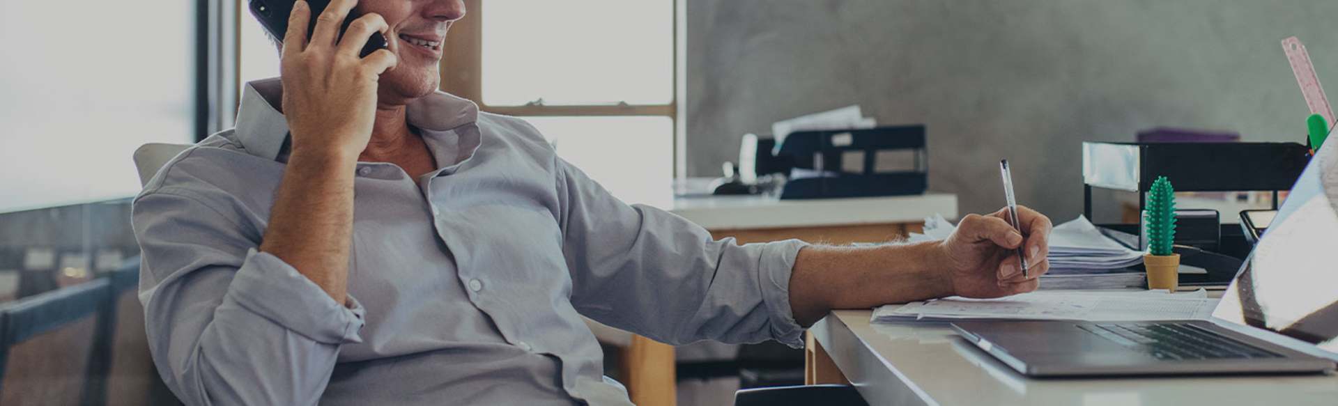 The University of Texas Permian Basin Online Master of Professional Accountancy