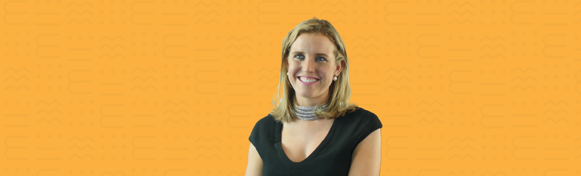 Ducere Global Business School Australia MBA en línea (Innovación y Liderazgo)