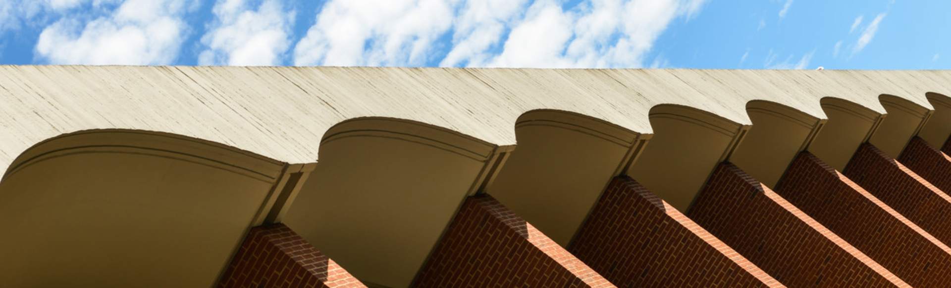 University of Sussex School of Mathematical and Physical Sciences Maestría en Análisis de Datos Financieros