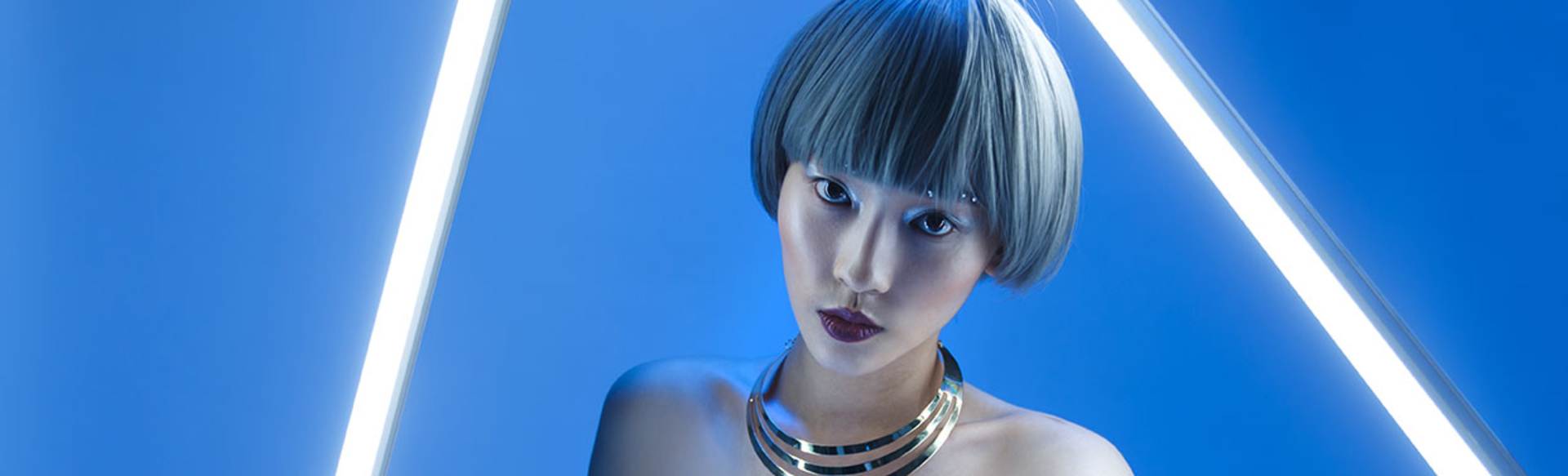 Vogue College of Fashion Vogue Fashion Branding & Communication