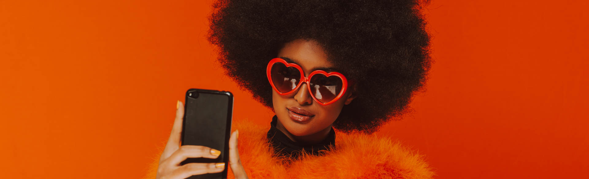 Vogue College of Fashion Vogue Social Media Strategy & Marketing
