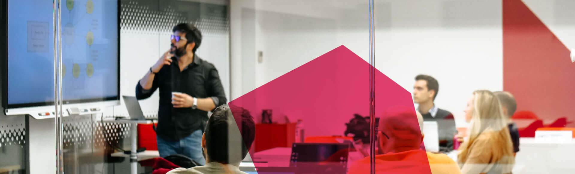 MIOTI - Tech & Business School Mestre em Engenharia de Dados e Nuvem