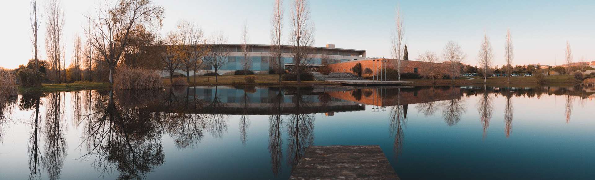 Politécnico de Portalegre Master in Tecnologie per la valorizzazione ambientale e la produzione di energia