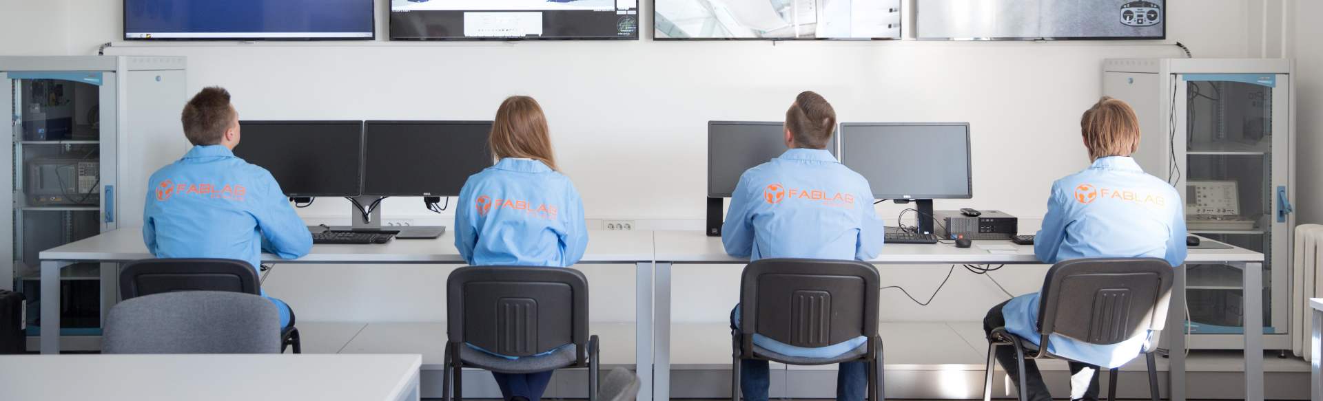 Kaunas University of Technology Master of Science in Aeronautical Engineering