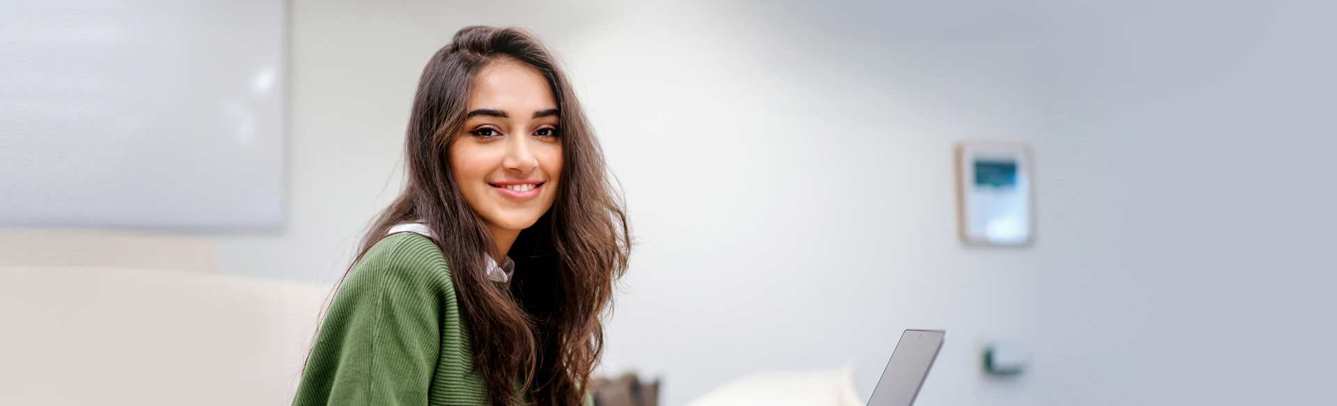 Westford University College BA (Hons) in Business Management von der Liverpool John Moores University