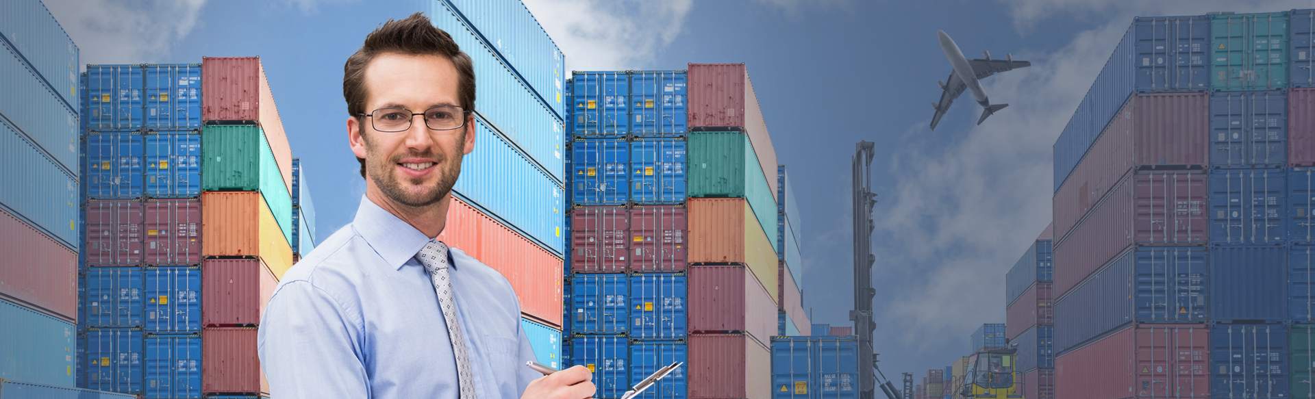 Westford University College Postgraduate Diploma in Supply Chain Management & Logistics