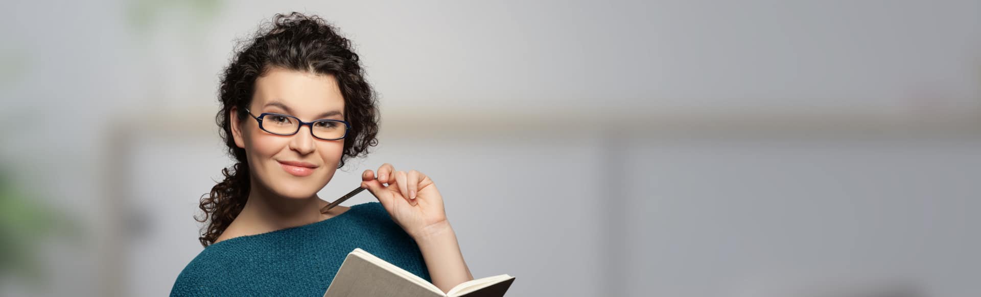 Westford University College BA (Hons) in Business with Analytics