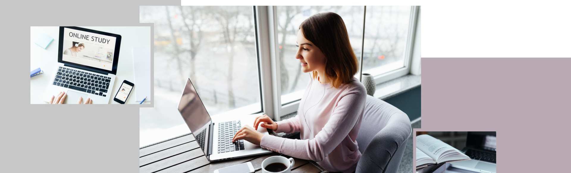 Neapolis University Pafos Distance Learning Psikoloji Bilim Lisansı (Uzaktan Eğitim)