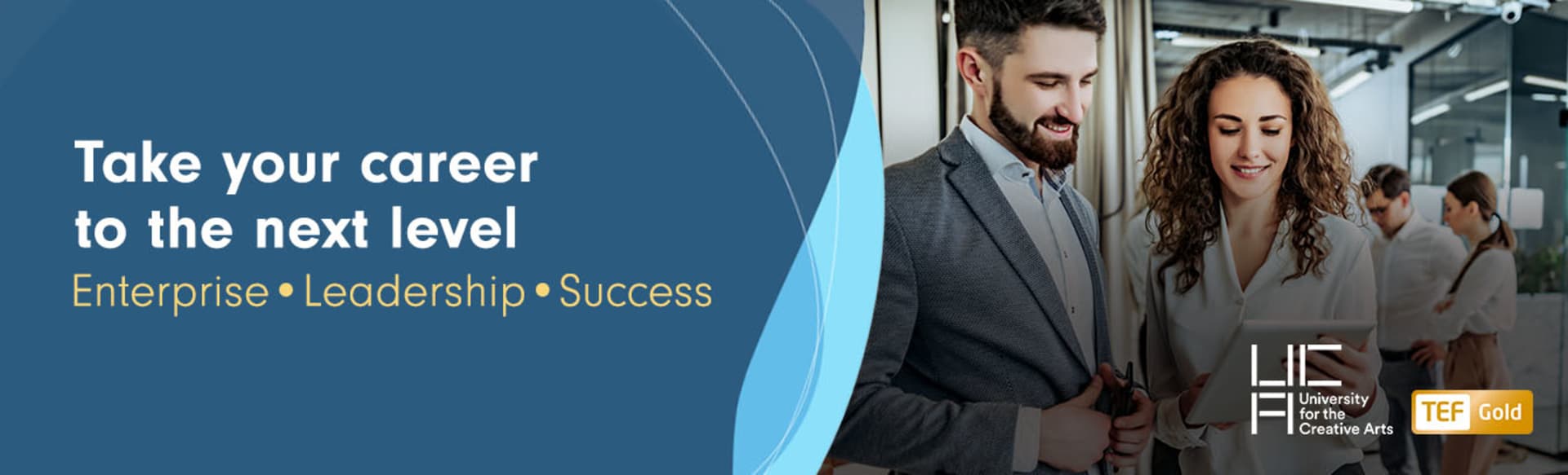 Berlin School of Business and Innovation BA (Hons) Gestion du tourisme et de l'hôtellerie