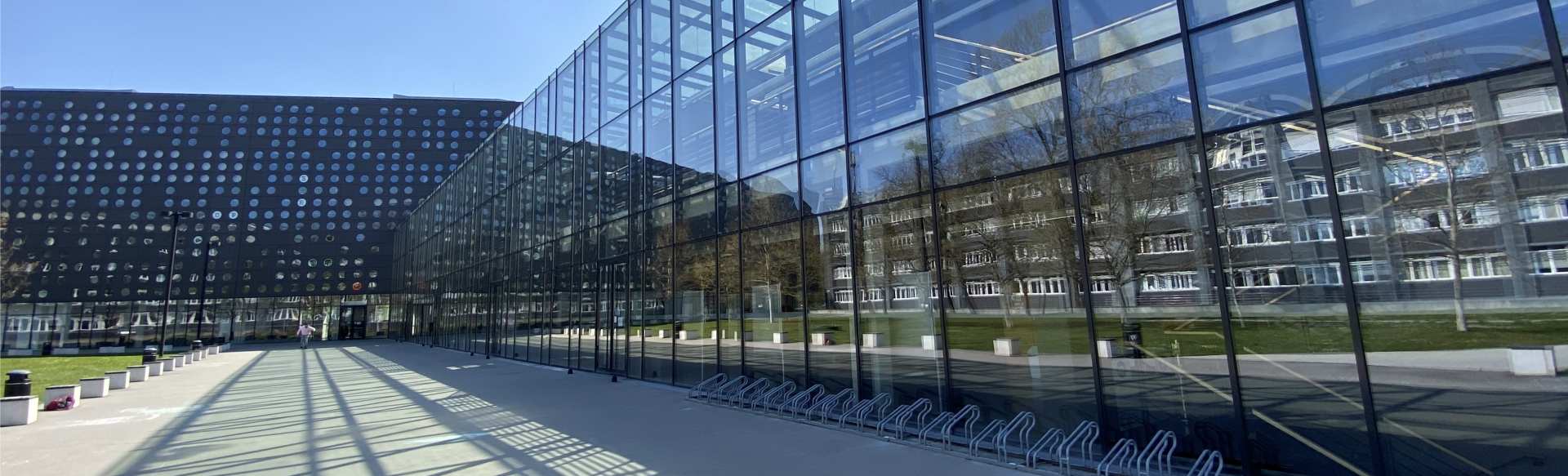 Wroclaw University of Science and Technology Магистр в области возобновляемых источников энергии