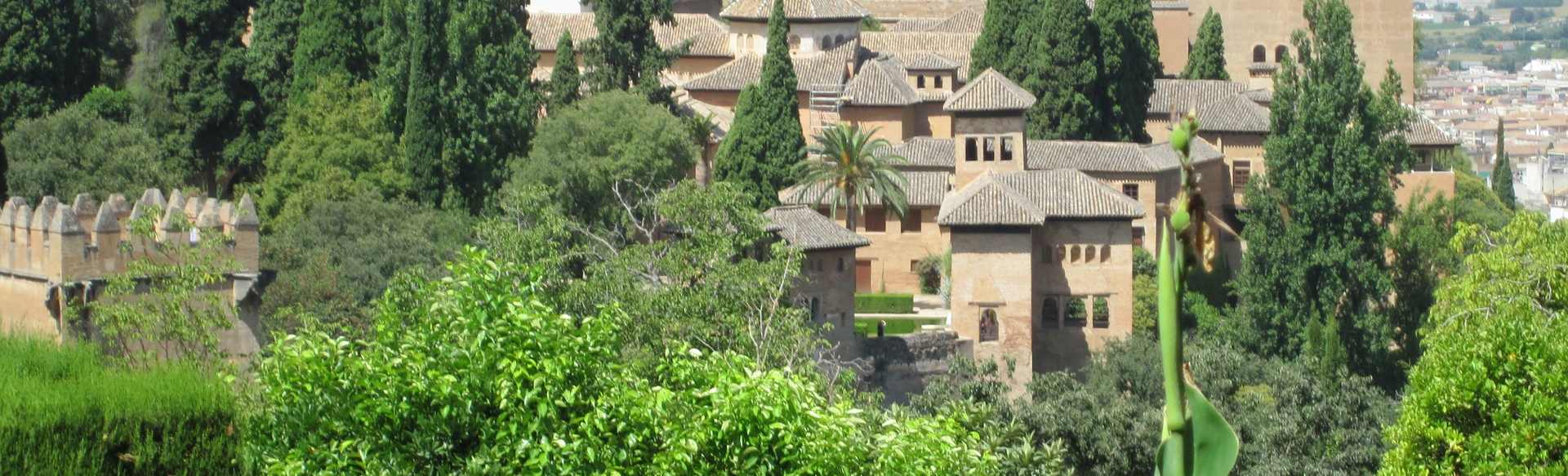 Universidad de Granada Mestrado em Digitalização de Recursos Humanos