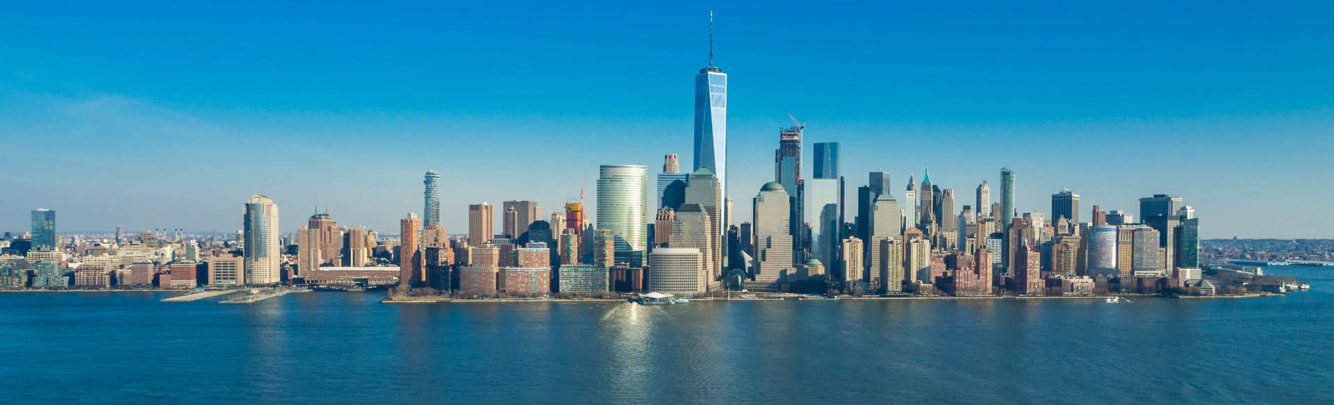 Fordham University Maestría en Ciencias en Gestión de la Construcción (MSCM)