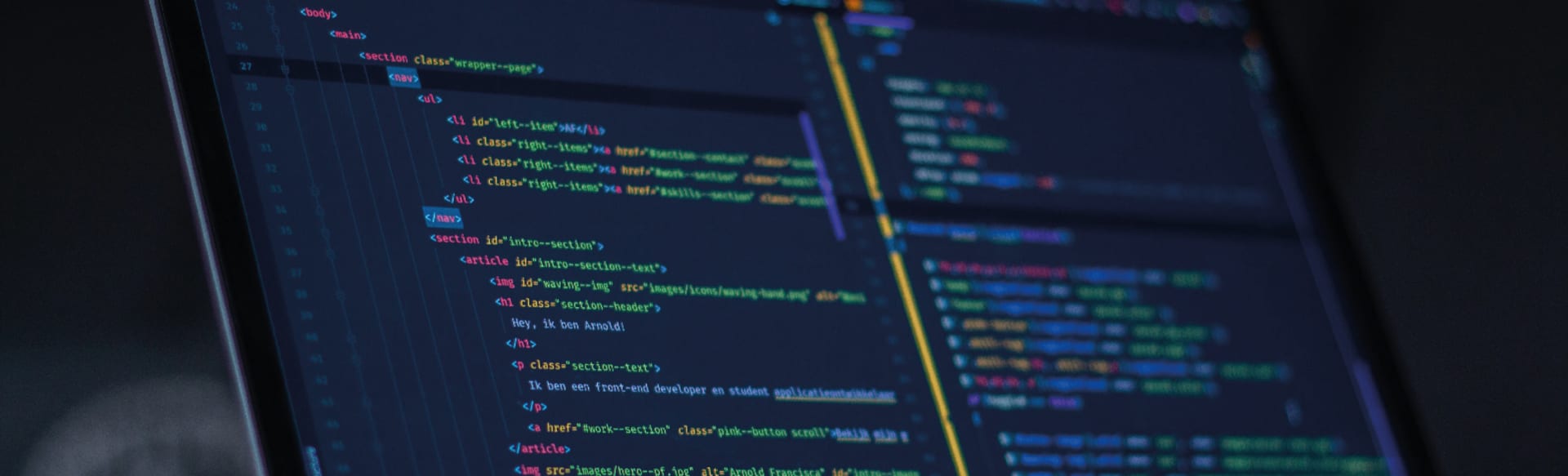 University of Central Lancashire - Cyprus 理学士（荣誉）计算