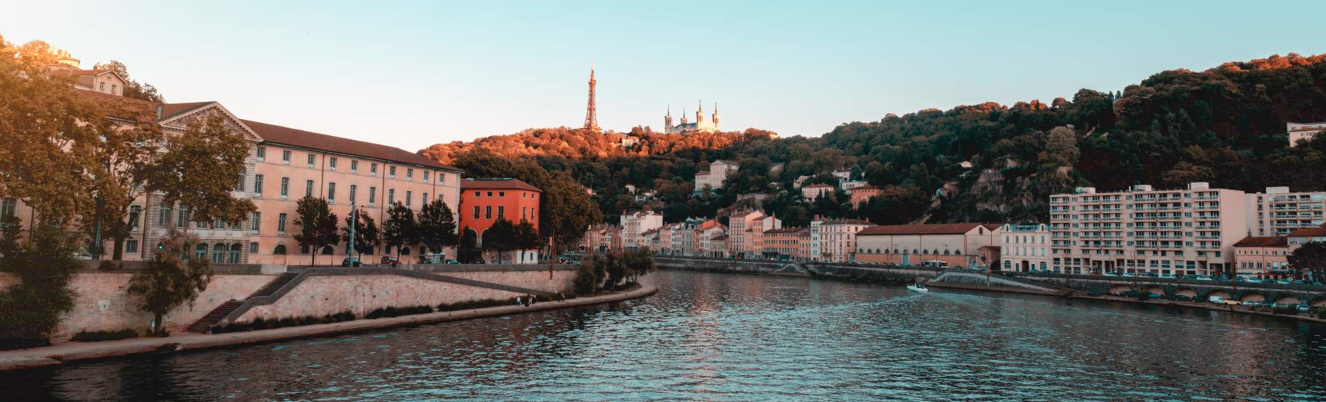 Lyon Catholic University (UCLy IDHL) Master 2 - Szabadságjog - Nemzetközi és regionális emberi jogi törvény