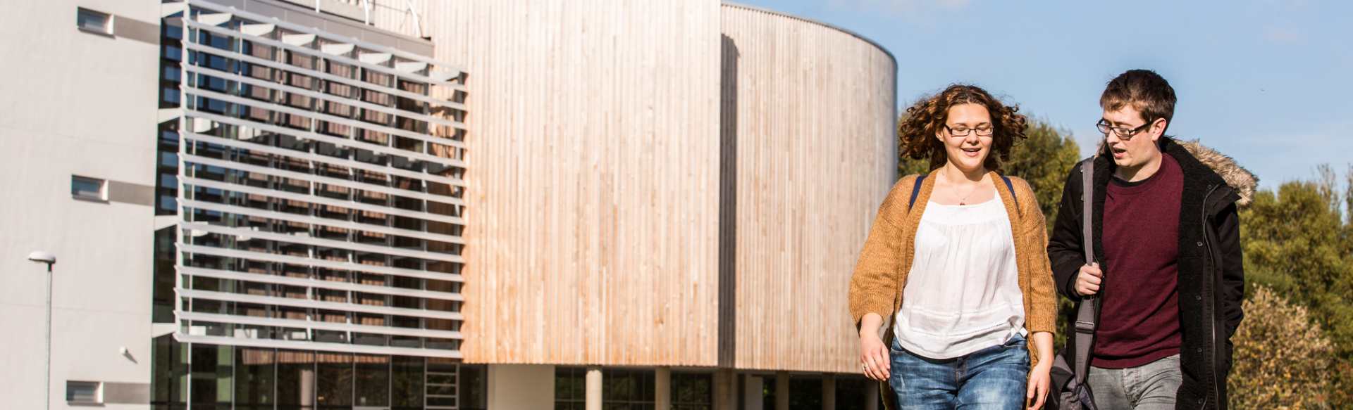 Ulster University School of Geography and Environmental Science PgDip/MSc in Environmental Management