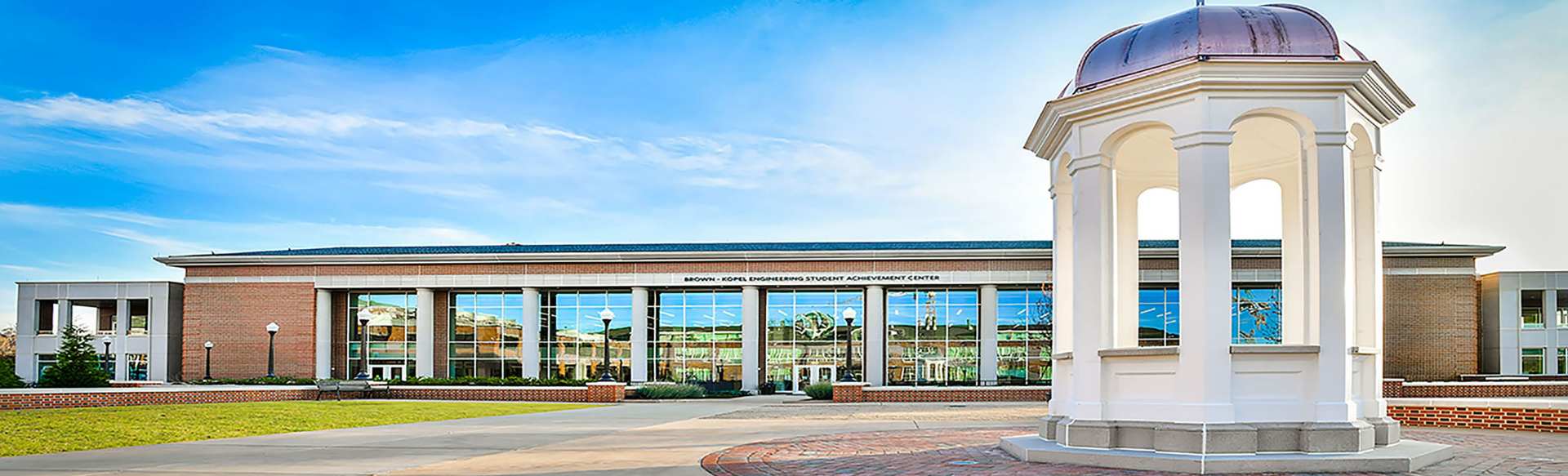 Auburn University - College of Engineering Ph.D. - Chemieingenieurwesen