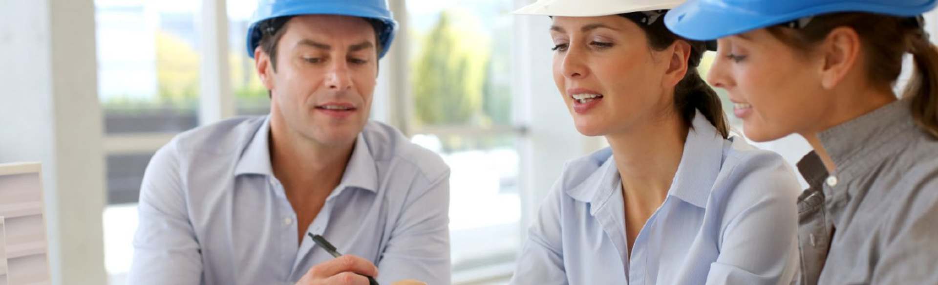 Georgian College Advanced Diploma in Architectural Technology (ARTE)