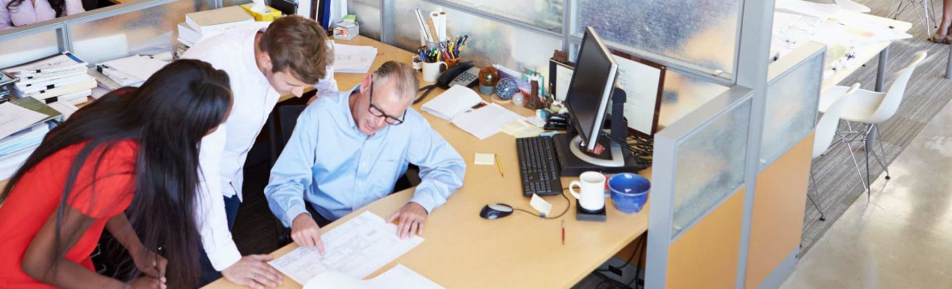 Georgian College Advanced Diploma in Business Administration - Accounting (BAAC)