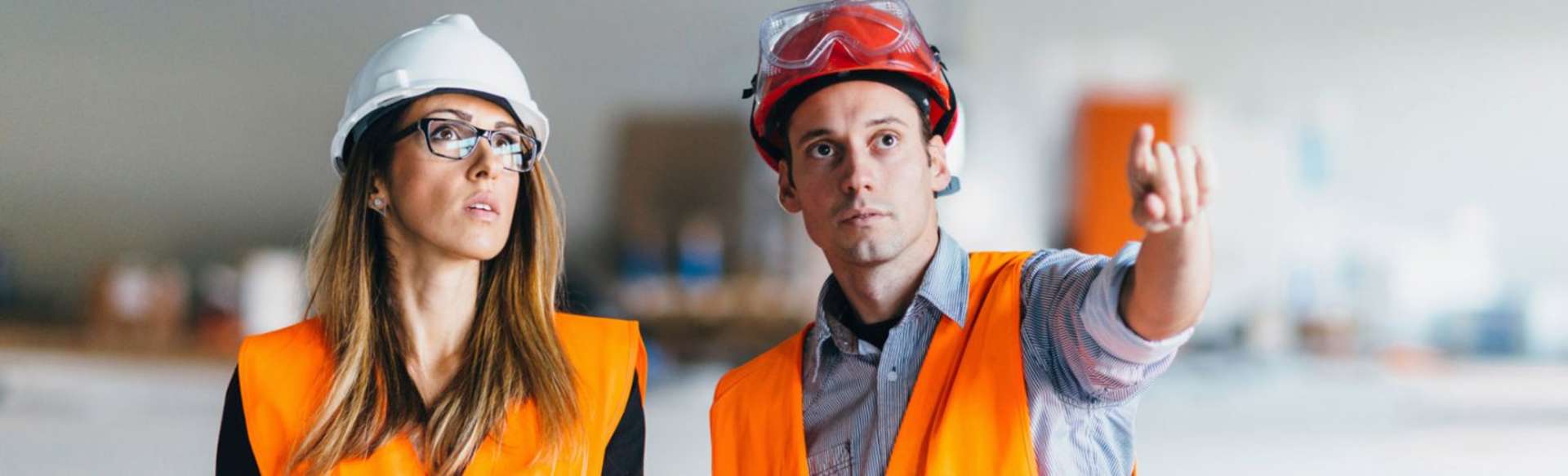 Georgian College Advanced Diploma in Civil Engineering Technology (CVTY)