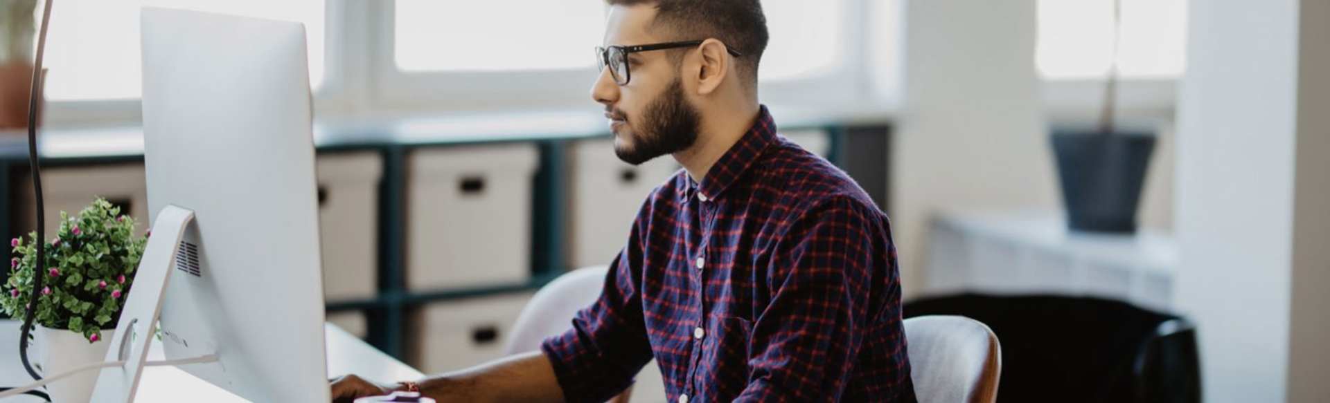 Georgian College Diplomado en Negocios - Marketing (Co-op) - BMKT