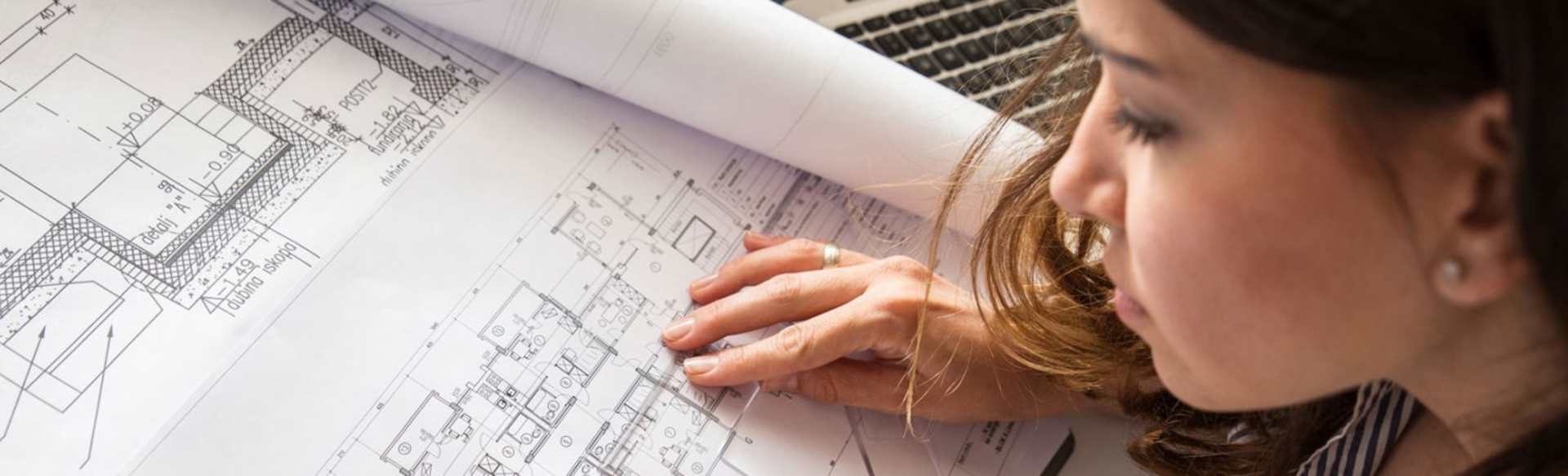 Georgian College Auszeichnung zum Bachelor of Interior Design (BAID)