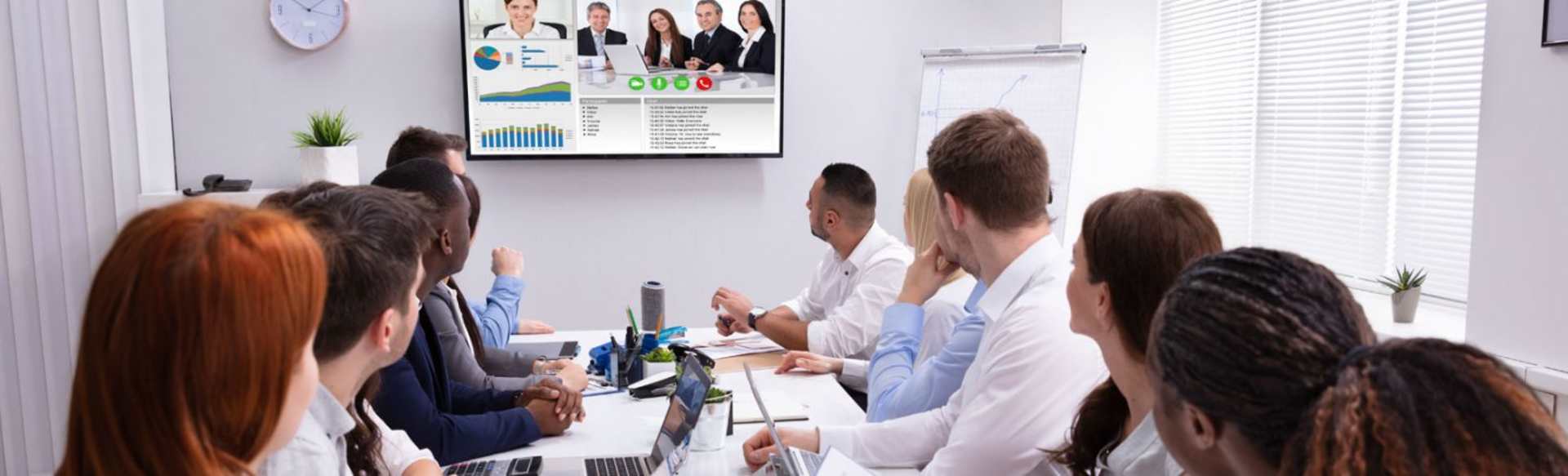Georgian College Graduate Certificate in Global Business Management (GBMT)