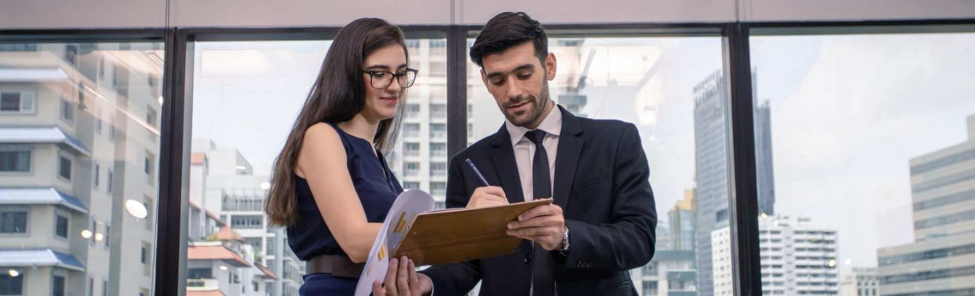 Georgian College Certificat de absolvent în managementul resurselor umane (HRMN)