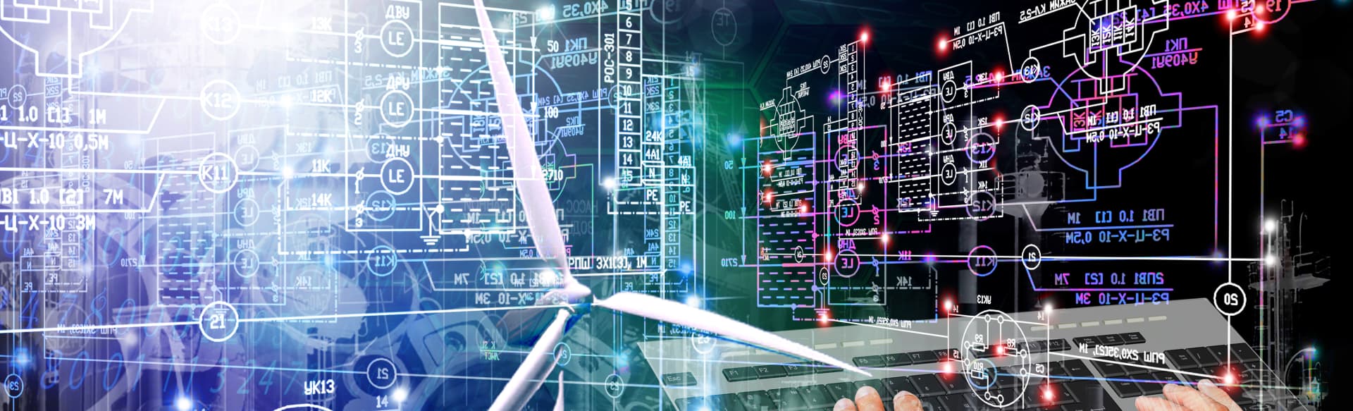 Deggendorf Institute of Technology B.Eng. in Energy Systems Engineering