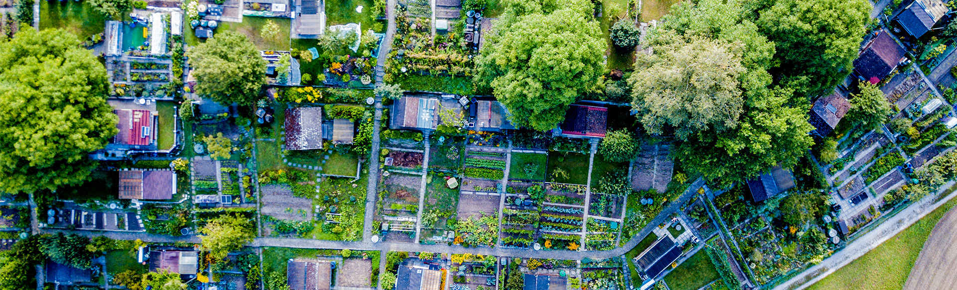 Deggendorf Institute of Technology M.Eng di Bangunan Sihat dan Mampan