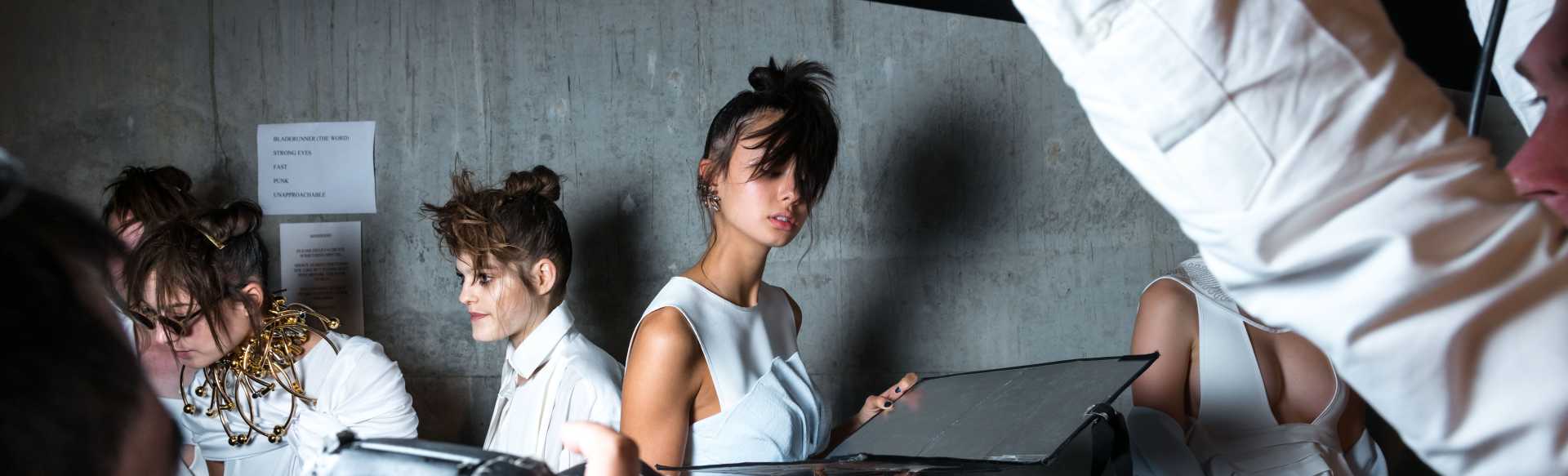 The University of Manchester Worldwide China Centre Maestría en Marketing de Moda Internacional