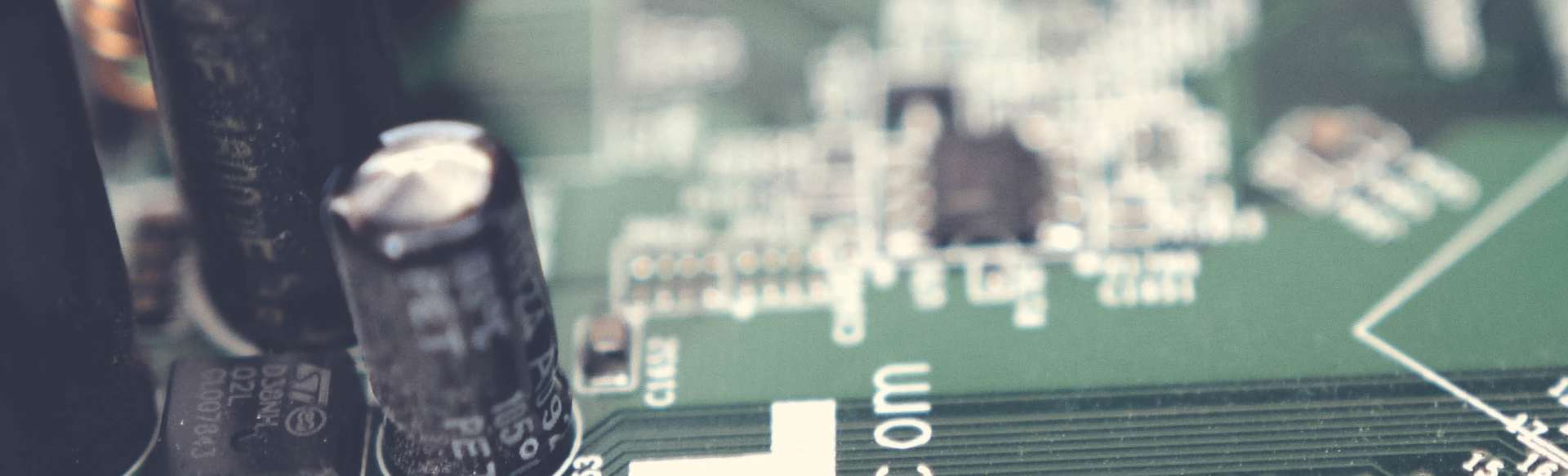 Thomas More University of Applied Sciences Sarjana Muda dalam Elektronik dan ICT