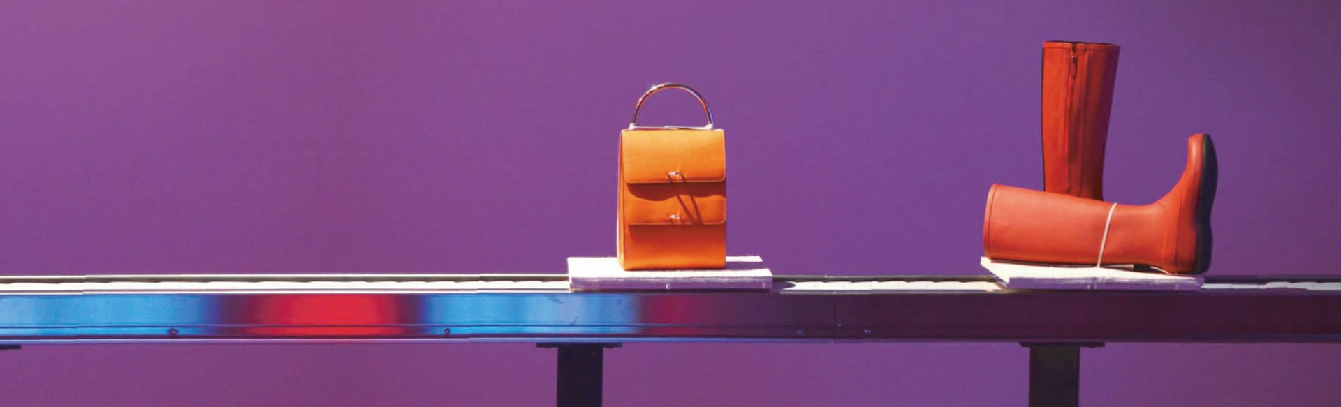 POLI.design Master in Premium Design Management