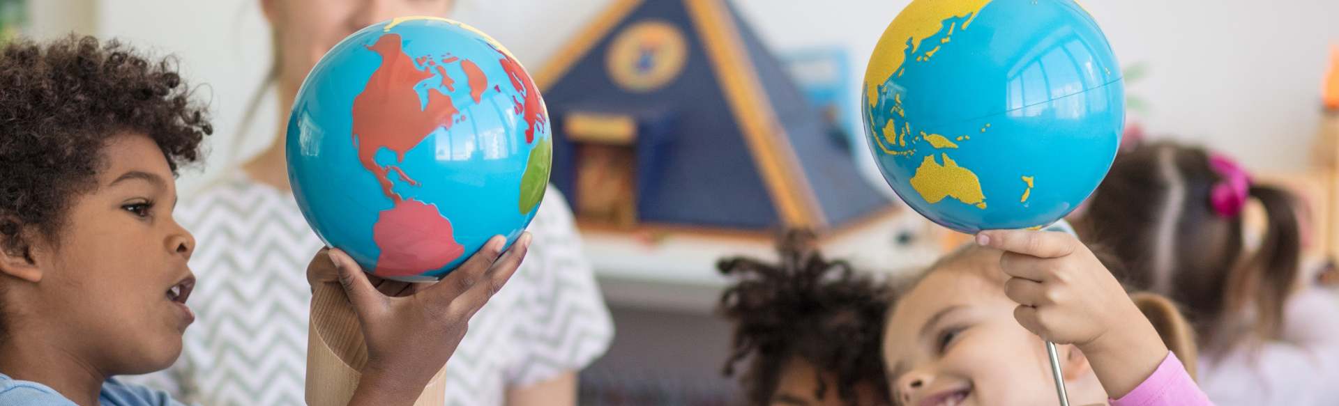 Thomas More University of Applied Sciences Certificado de Postgrado en Profesor Internacional