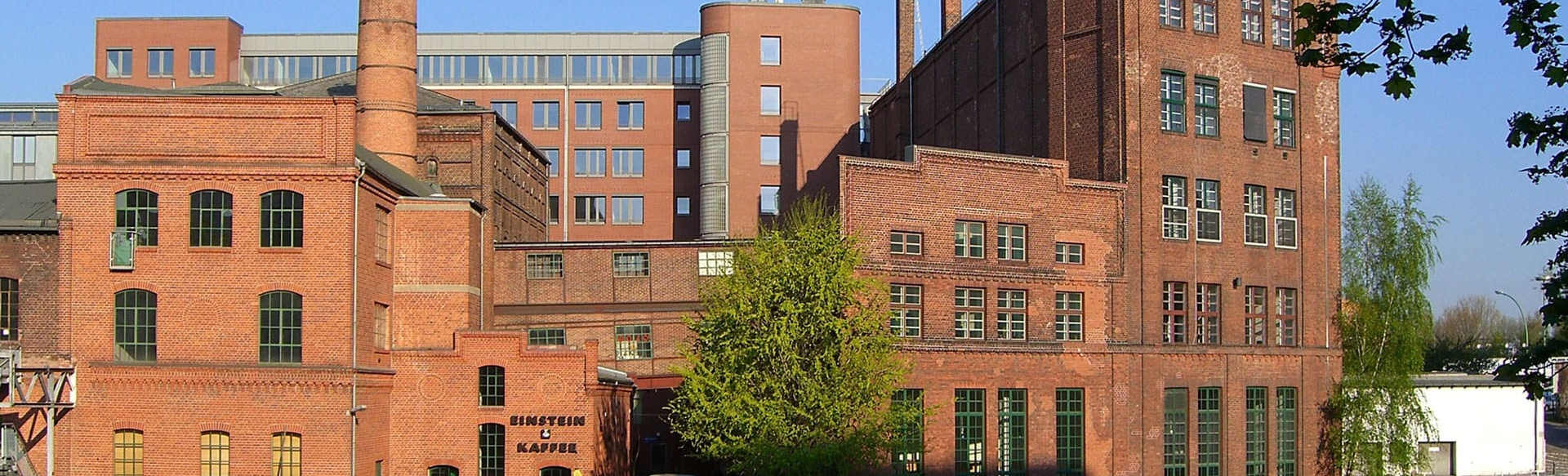 Steinbeis University – Schools of Next Practices Master of Business Administration (90 ECTS) Specializing in Data Analytics & Artificial Intelligence