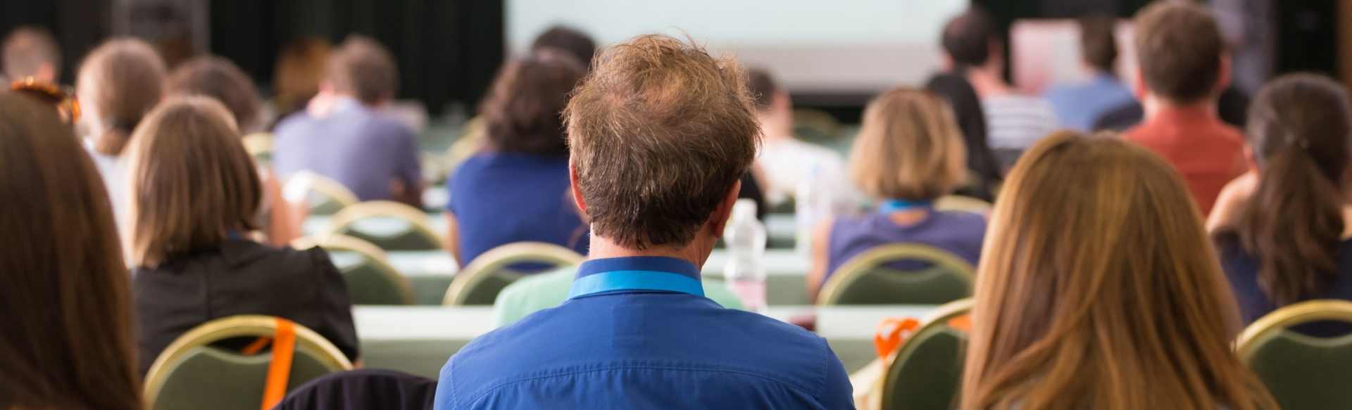 Rushford Business School Maestría en Administración de Empresas (en línea)