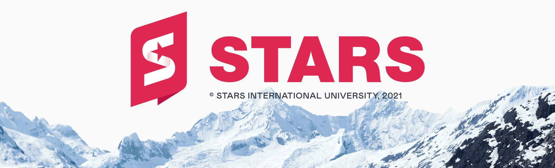 STARS International University Level 3 International Foundation Diploma for Higher Education Studies
