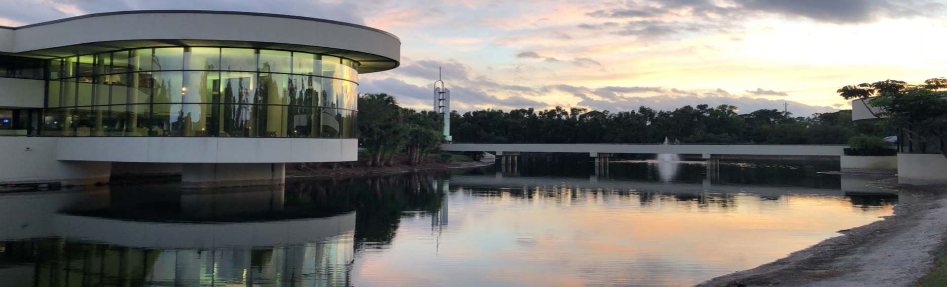 Keiser University Flagship Campus BA in Buchhaltung