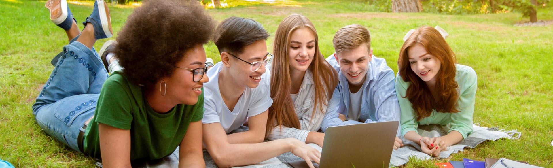Contemporary Technology University Master of Science in Data Science (Online)
