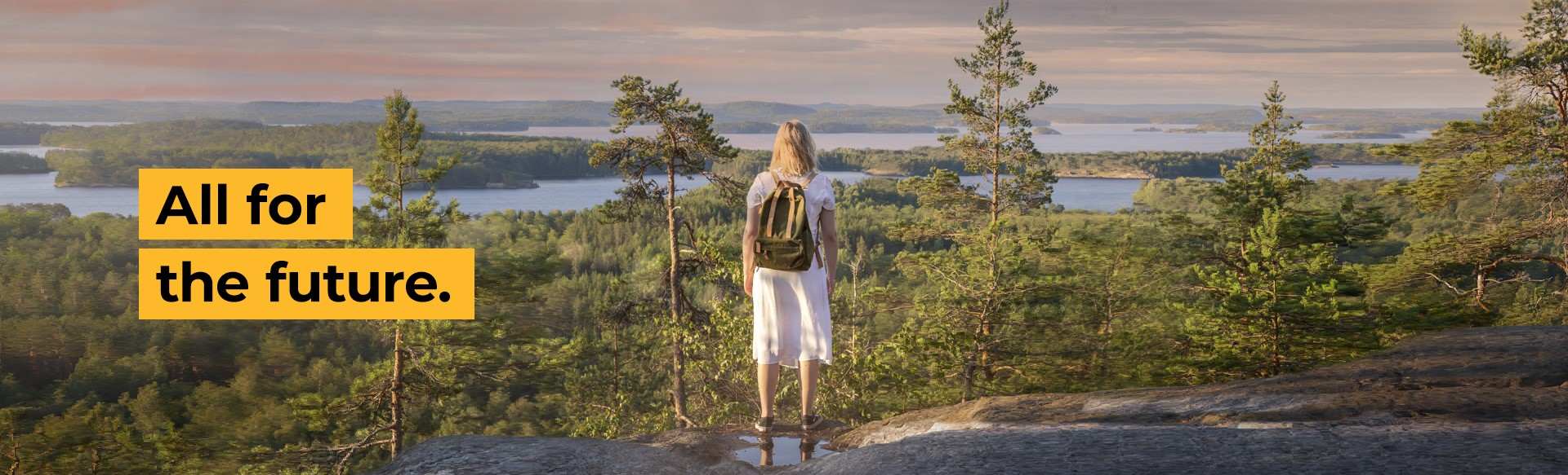 South-Eastern Finland University of Applied Sciences, XAMK Bachelor of Engineering, Information Technology (B.Eng)