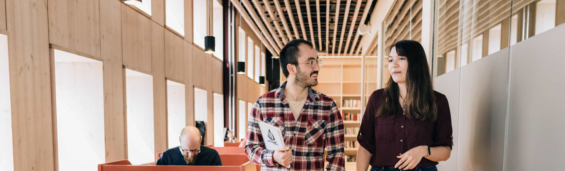 Linköping University Mestrado em Ciência para o Desenvolvimento Sustentável