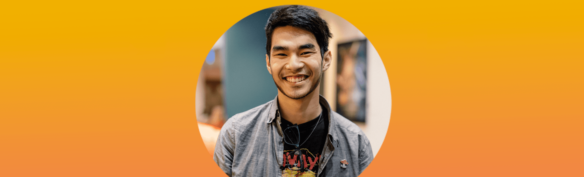 LaSalle College Vancouver Grado Asociado de Artes