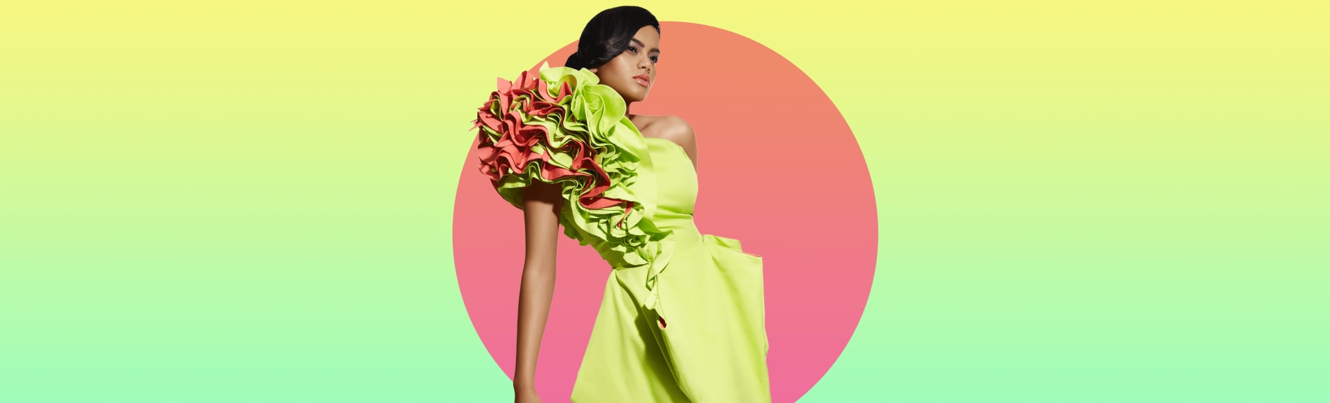 LaSalle College Vancouver Bachelor of Design in Fashion Design