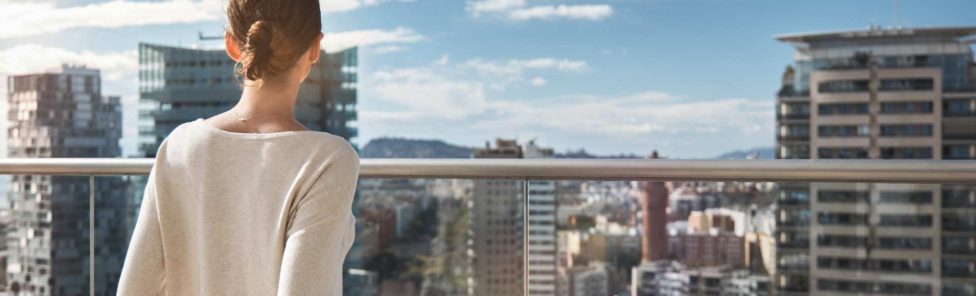 OBS Business School Executive MBA (Englisch)