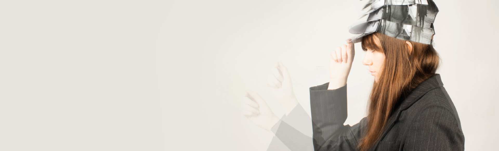 POLI.design Master in Fashion Accessories & Jewellery: Design, Management & Communication