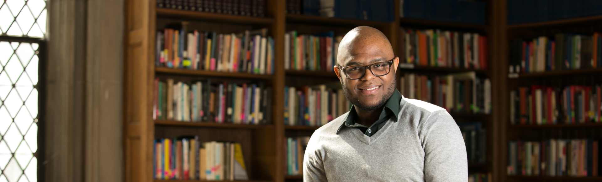 Wycliffe College 神学研究证书