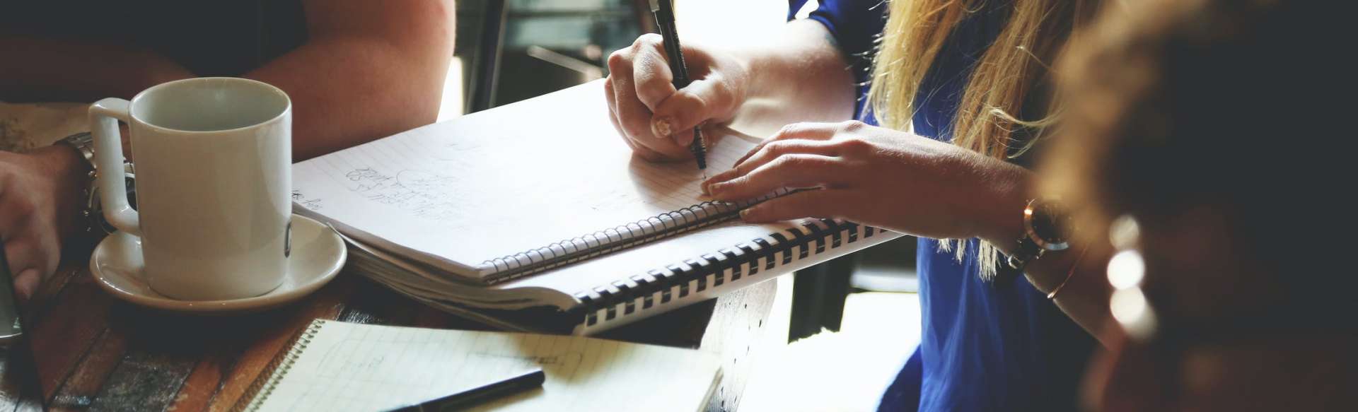 Masters Design Lab Introduction to Graphic Design - Online Certificate in Graphic Design