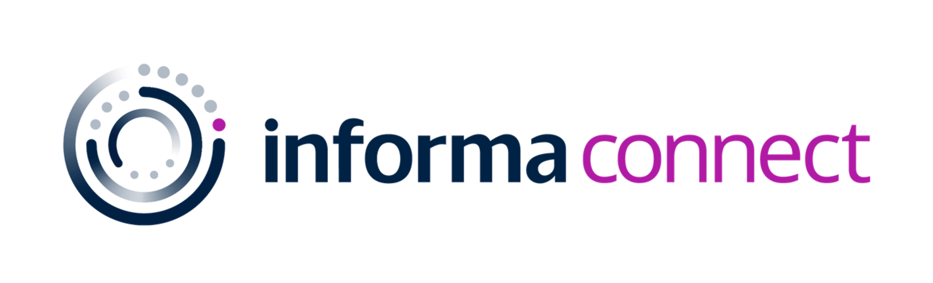 Informa – Defence & Security MSc in Financial Crime Investigation