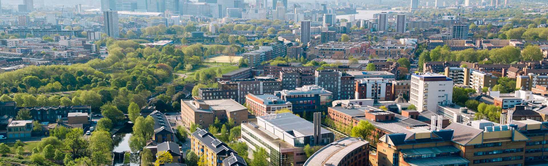 Informa Connect LLM in Technology, Media and Telecommunications Law (Liverpool John Moores University) - Online