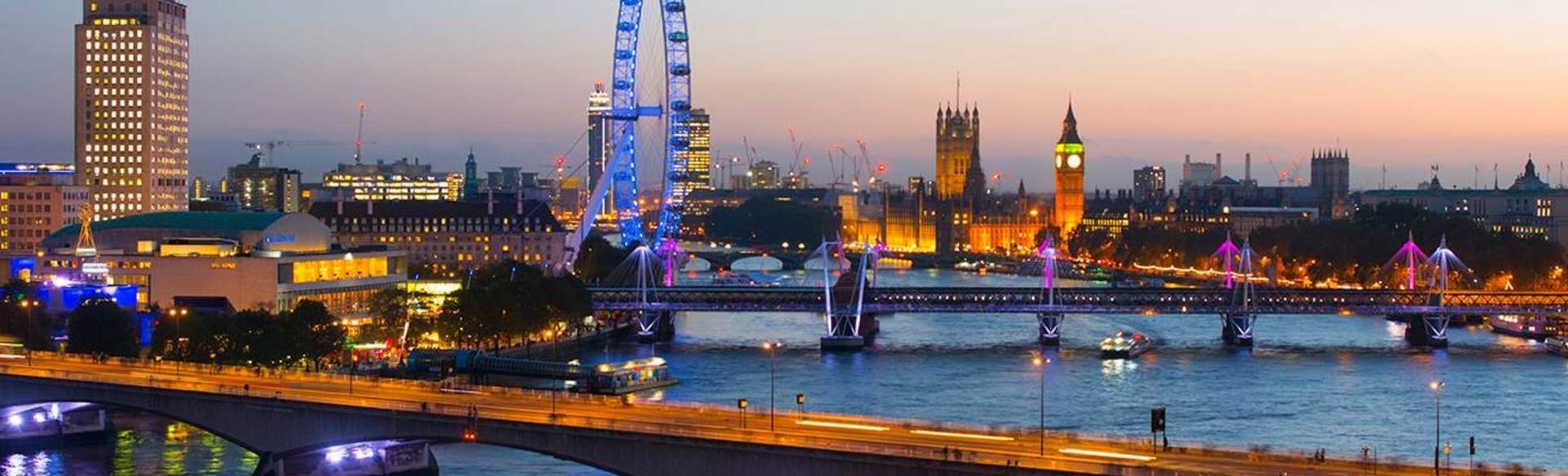 Informa Connect Uzaktan Eğitim ile Rekabet Hukuku Ekonomisinde Yüksek Lisans Diploması (Kings College London)